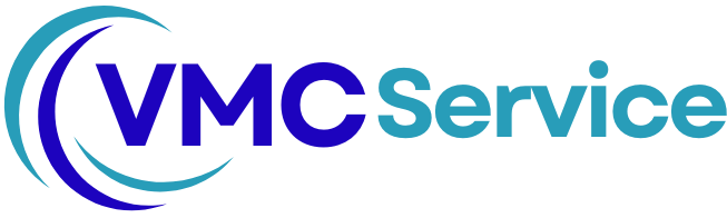 VMC Service